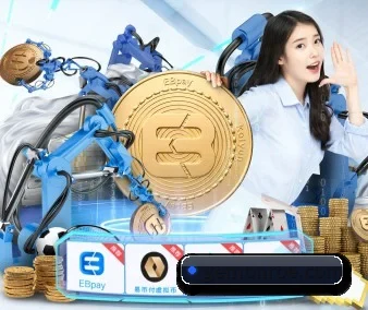 平台优化 - 荣获 ISO/IEC 27001 信息安全认证,全平台原生APP正式上线。